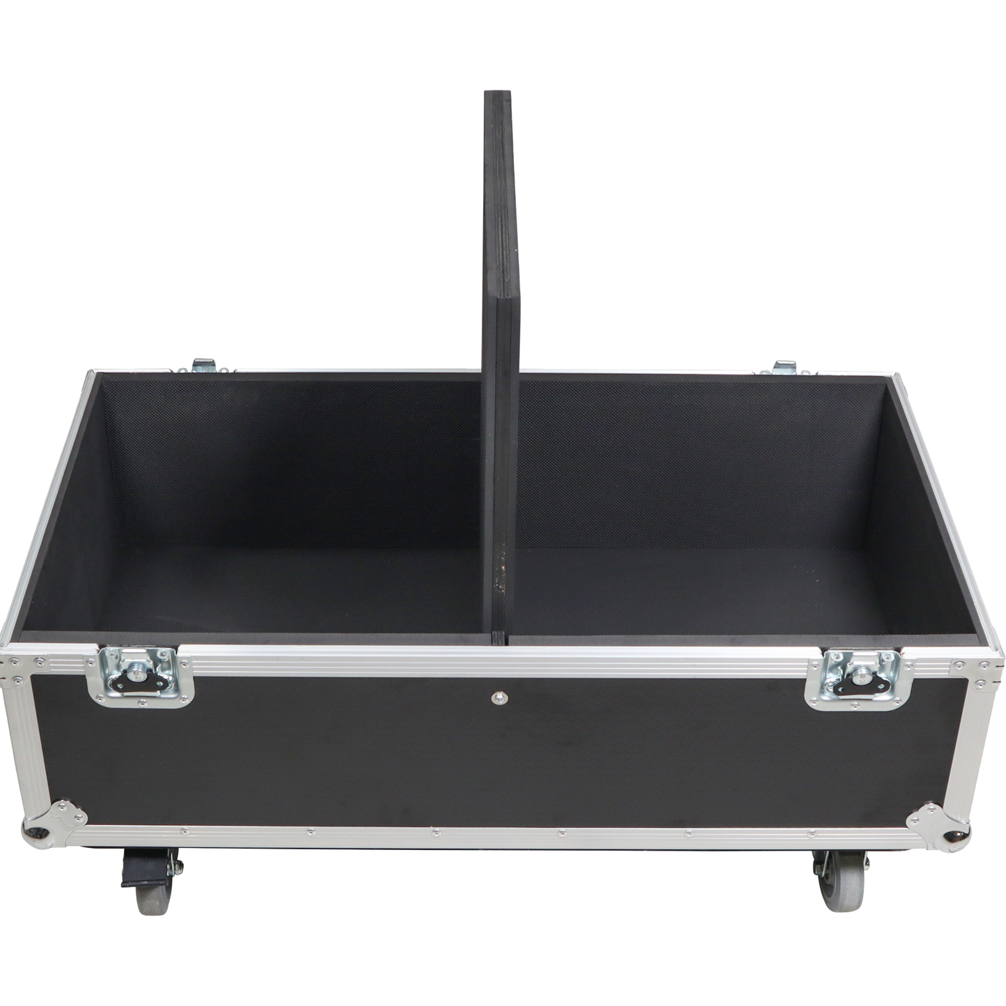 ProX XS-SP2X301817W Speaker Case