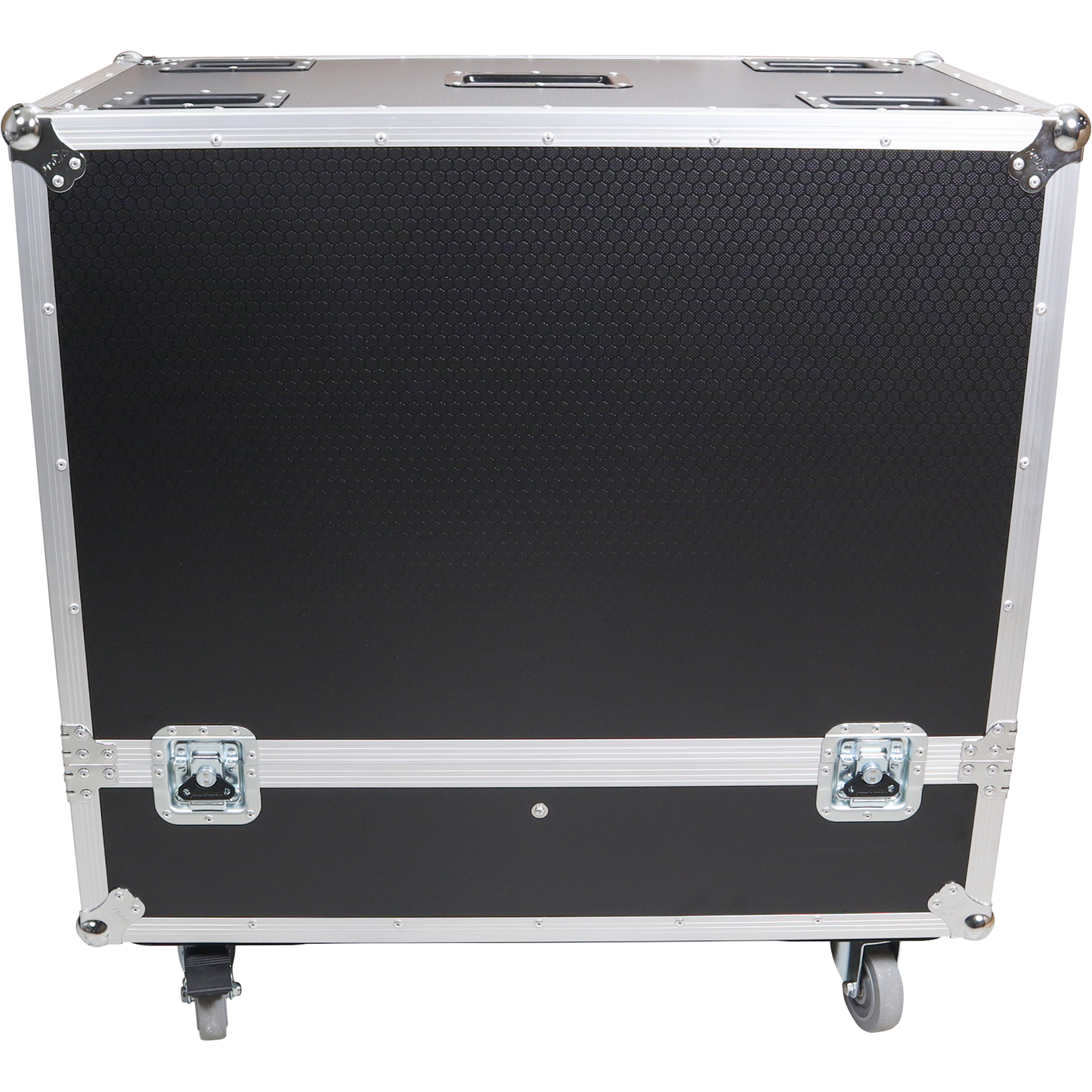 ProX XS-SP2X281716W Speaker Case