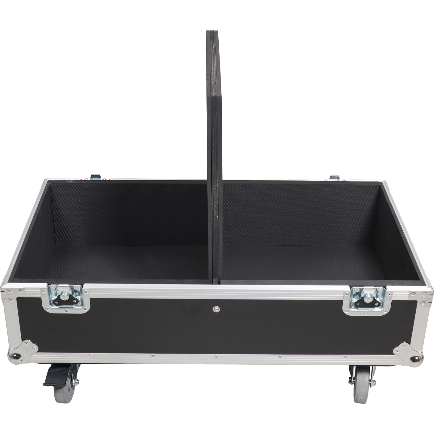 ProX XS-SP2X281716W Speaker Case