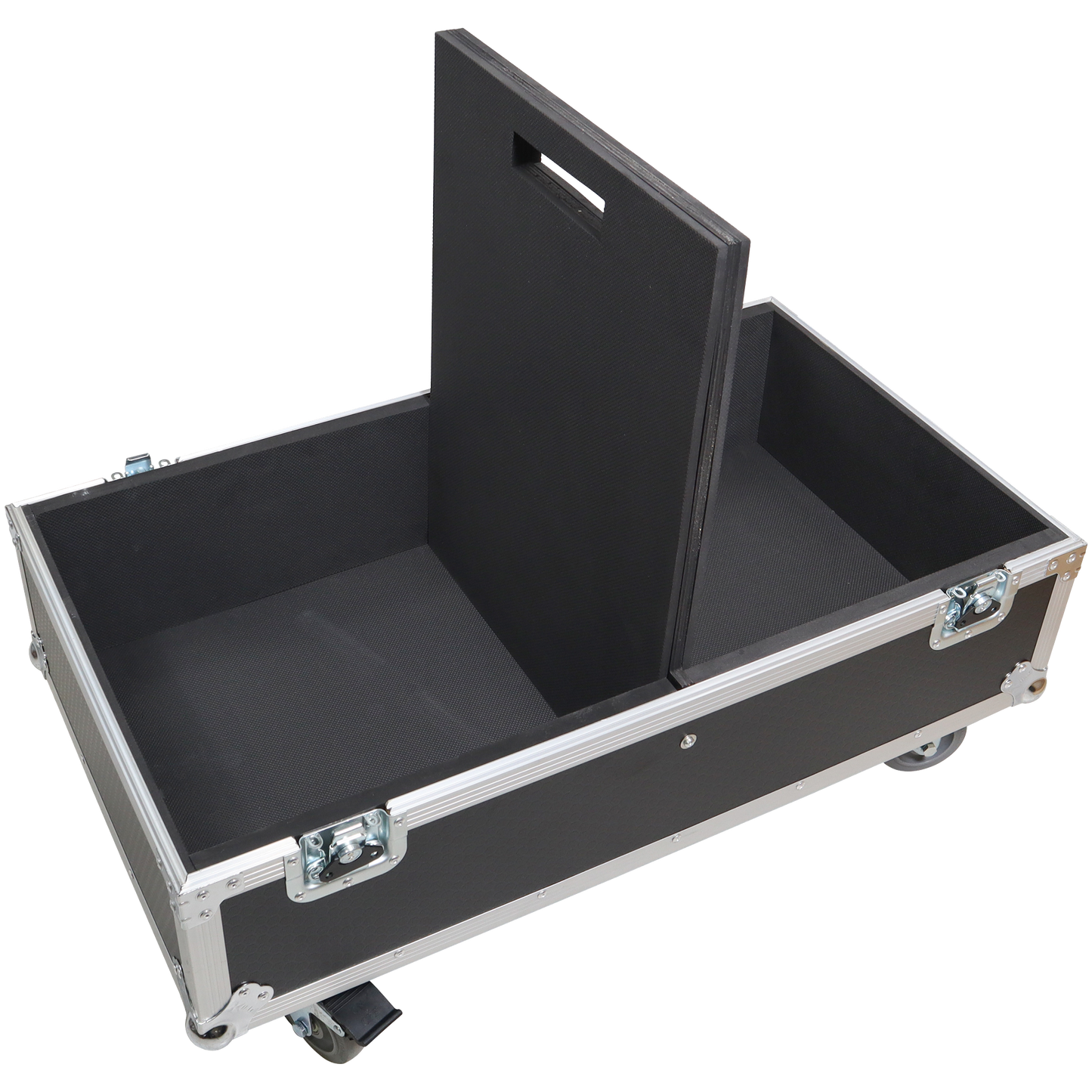 ProX XS-SP2X281716W Speaker Case