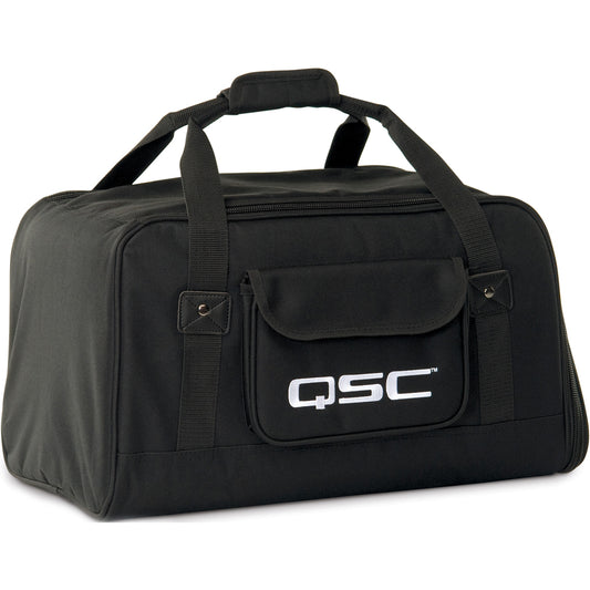 QSC K8.2 Tote