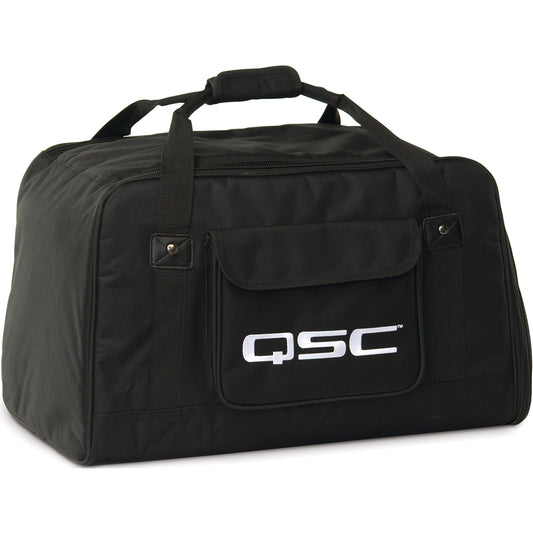 QSC K10.2 Tote