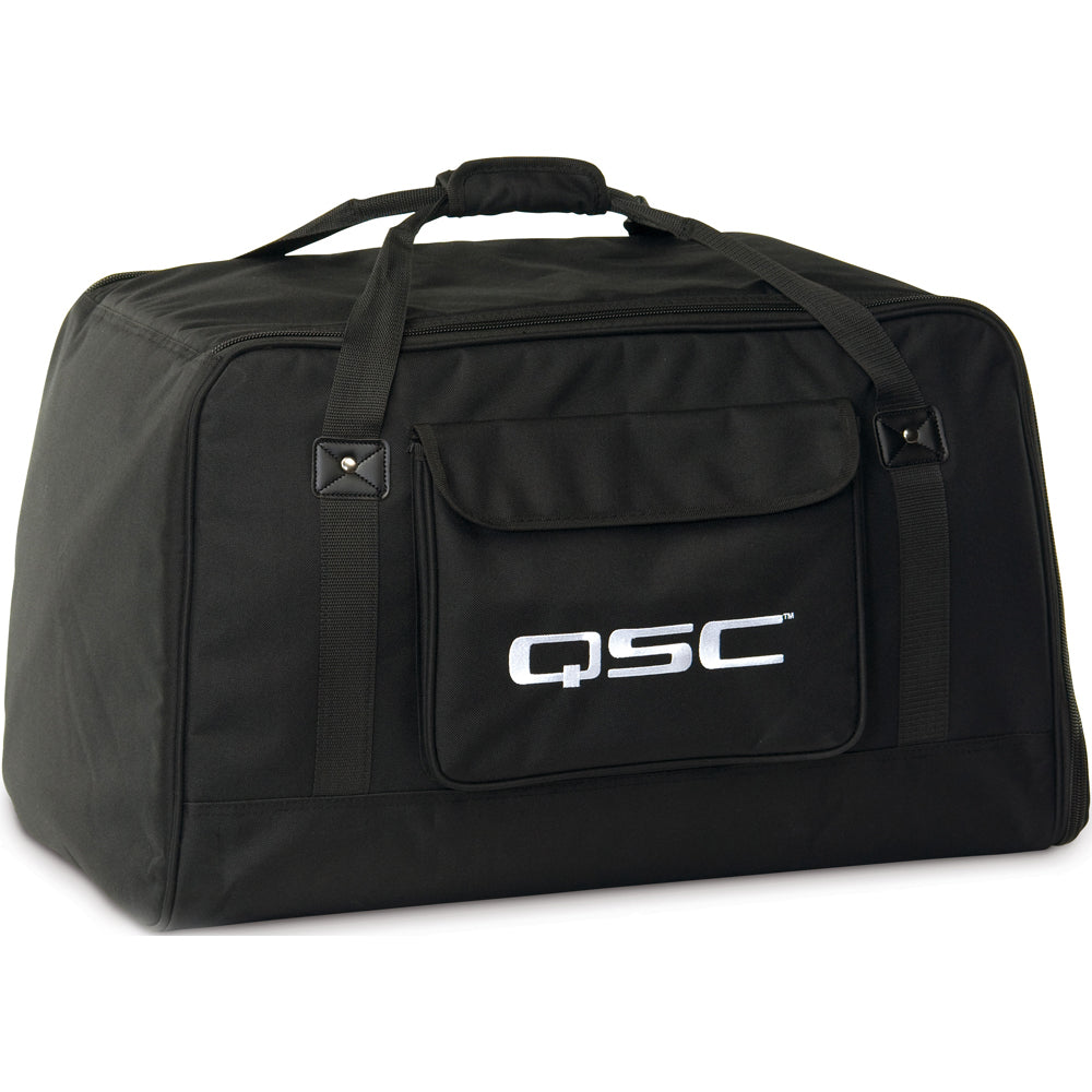 QSC K12.2 Tote