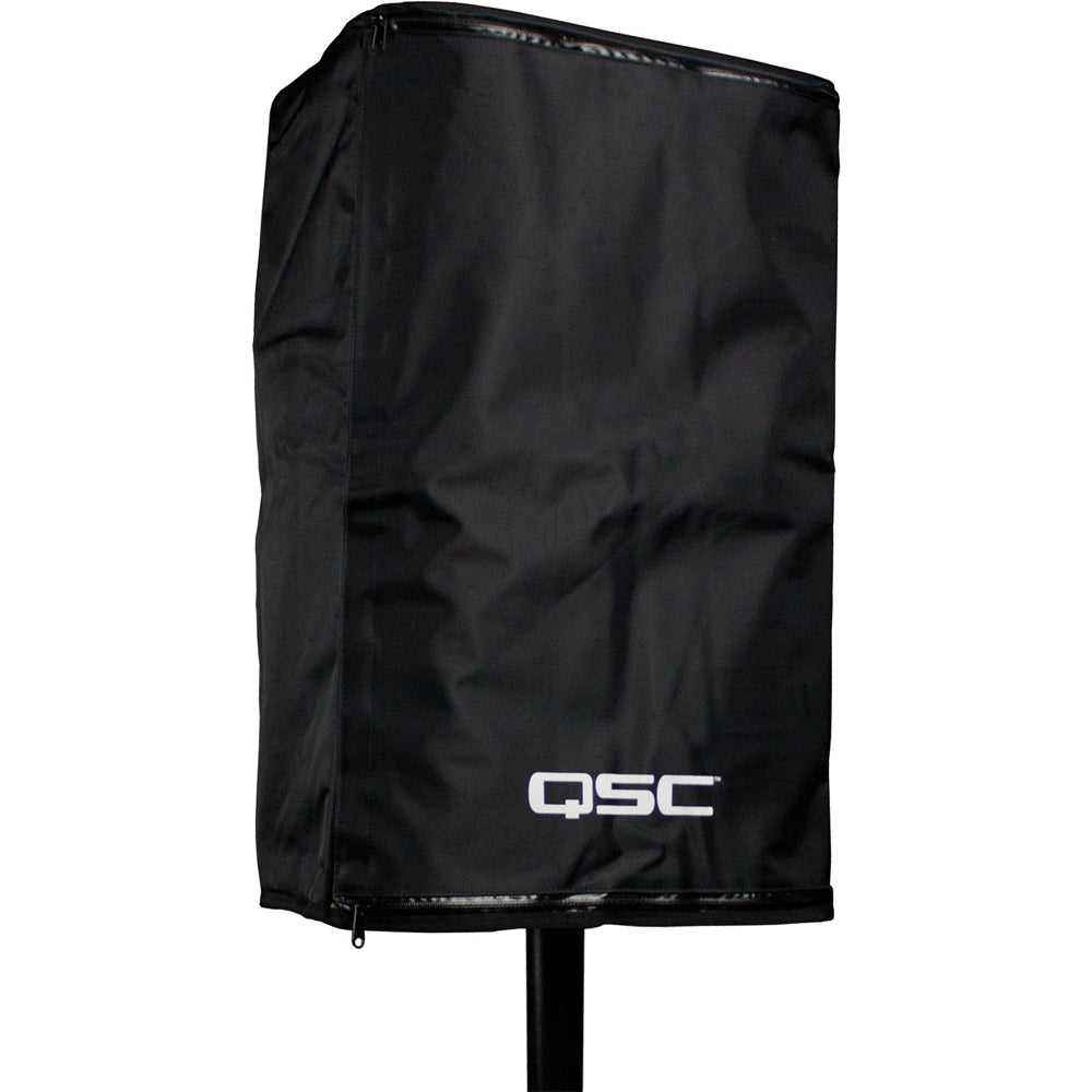 QSC K8.2 Outdoor Cover