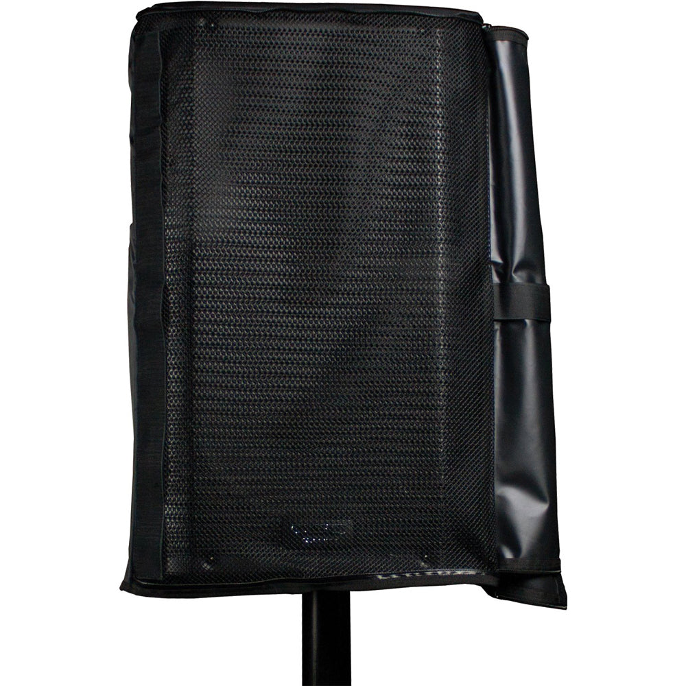 QSC K8.2 Outdoor Cover