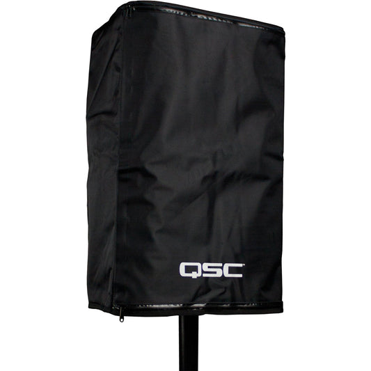 QSC K10.2 Outdoor Cover