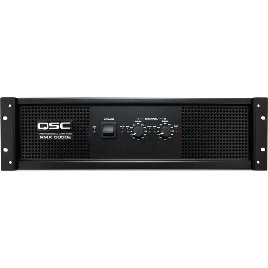 QSC RMX5050a