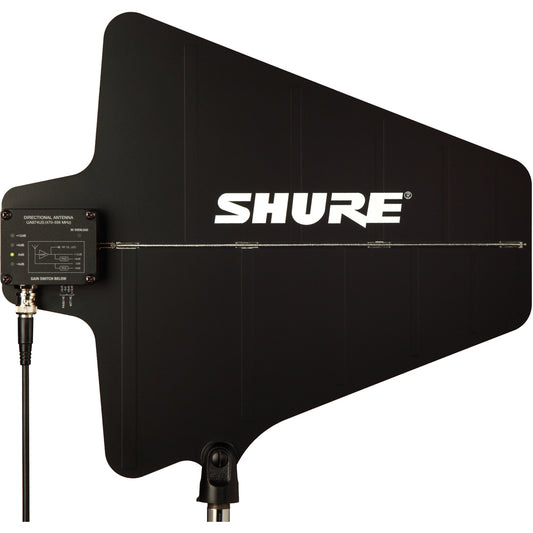 Shure UA874US