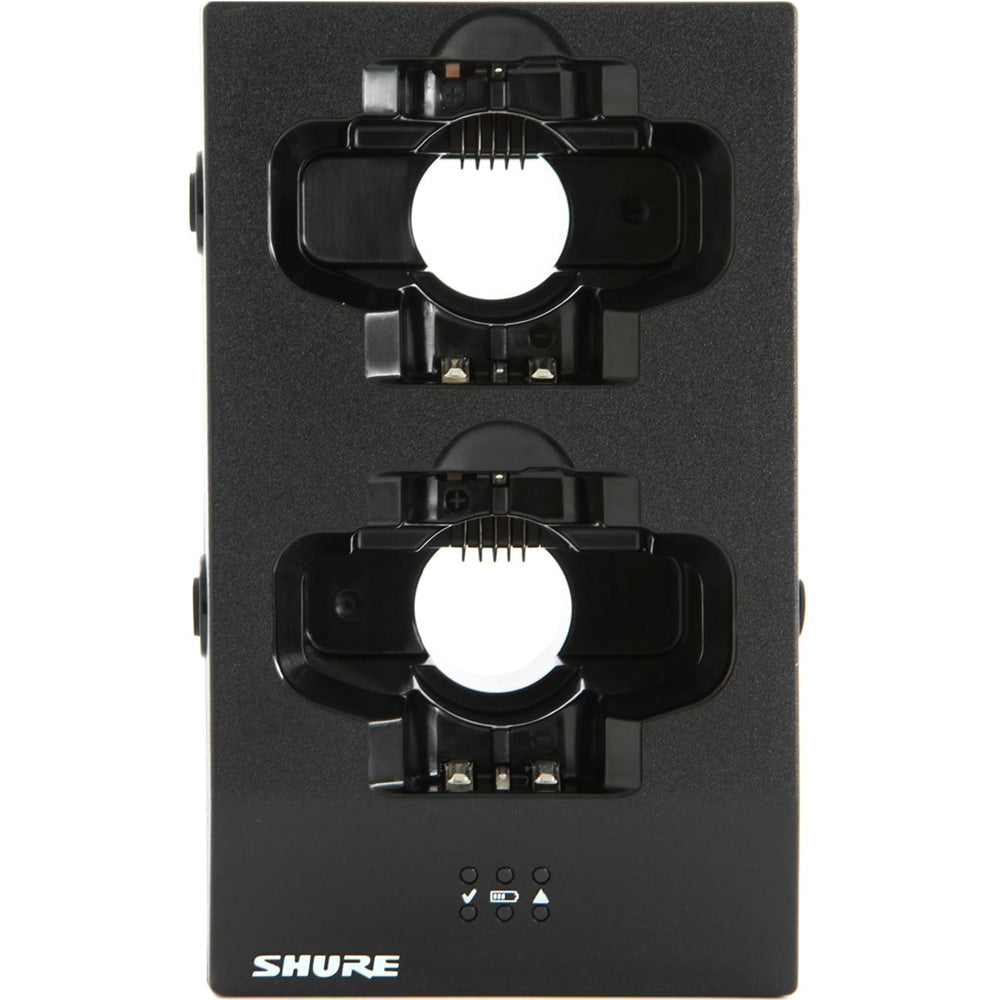 Shure SBC200