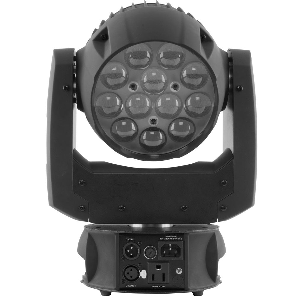 Chauvet DJ Intimidator Wash Zoom 450 IRC