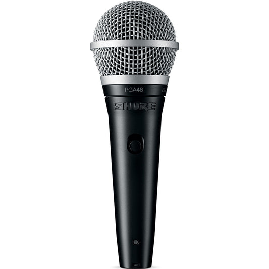 Shure PGA48