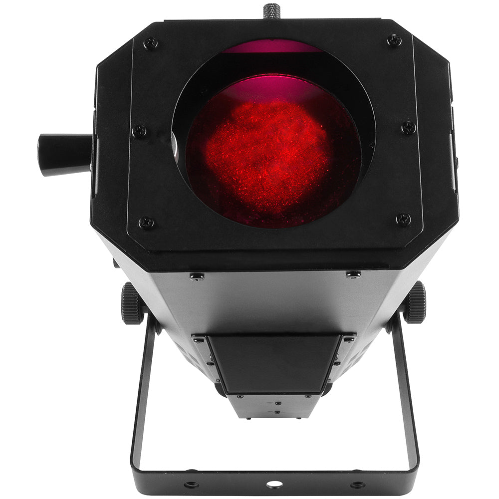 Chauvet DJ LED Followspot 120ST