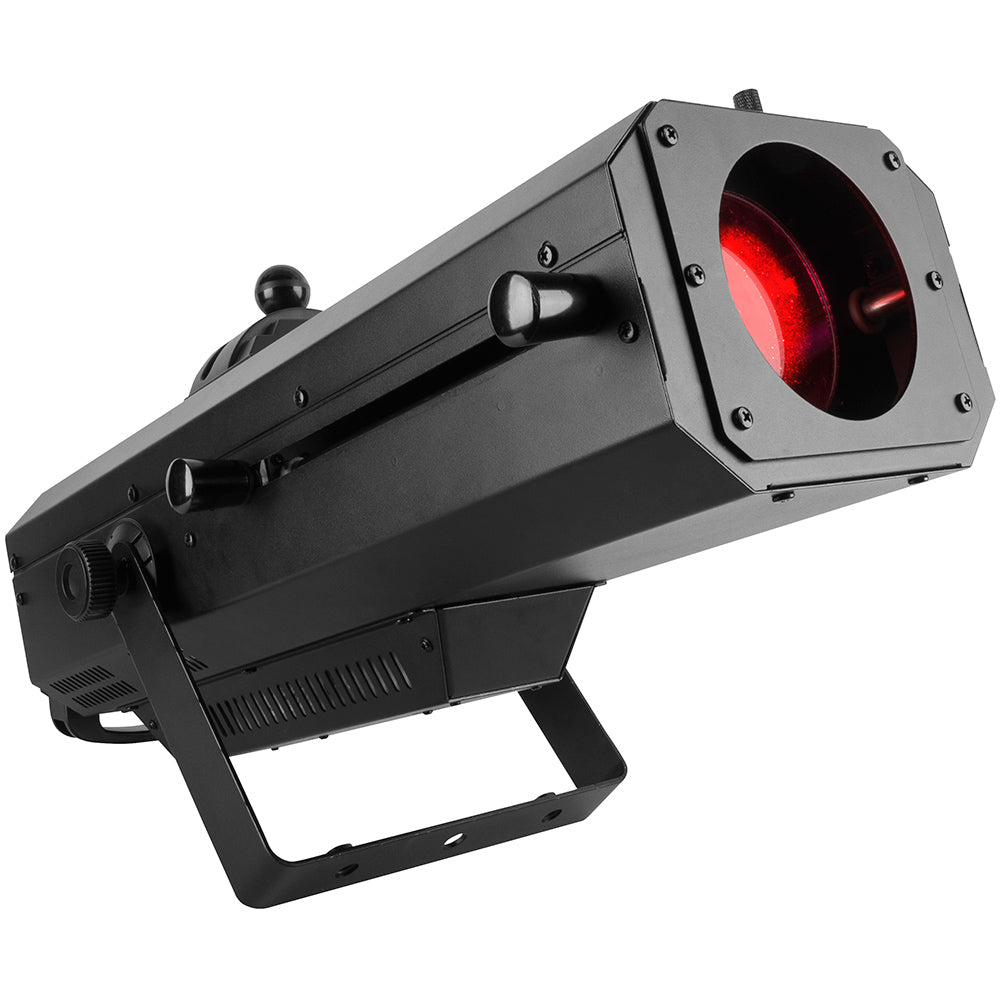 Chauvet DJ LED Followspot 120ST