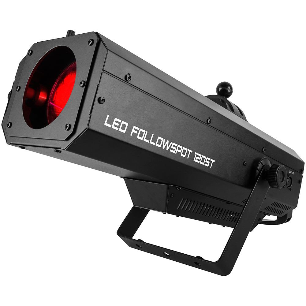 Chauvet DJ LED Followspot 120ST