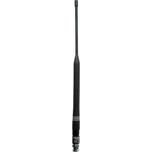 Shure UA8 1/2 Wave Antenna