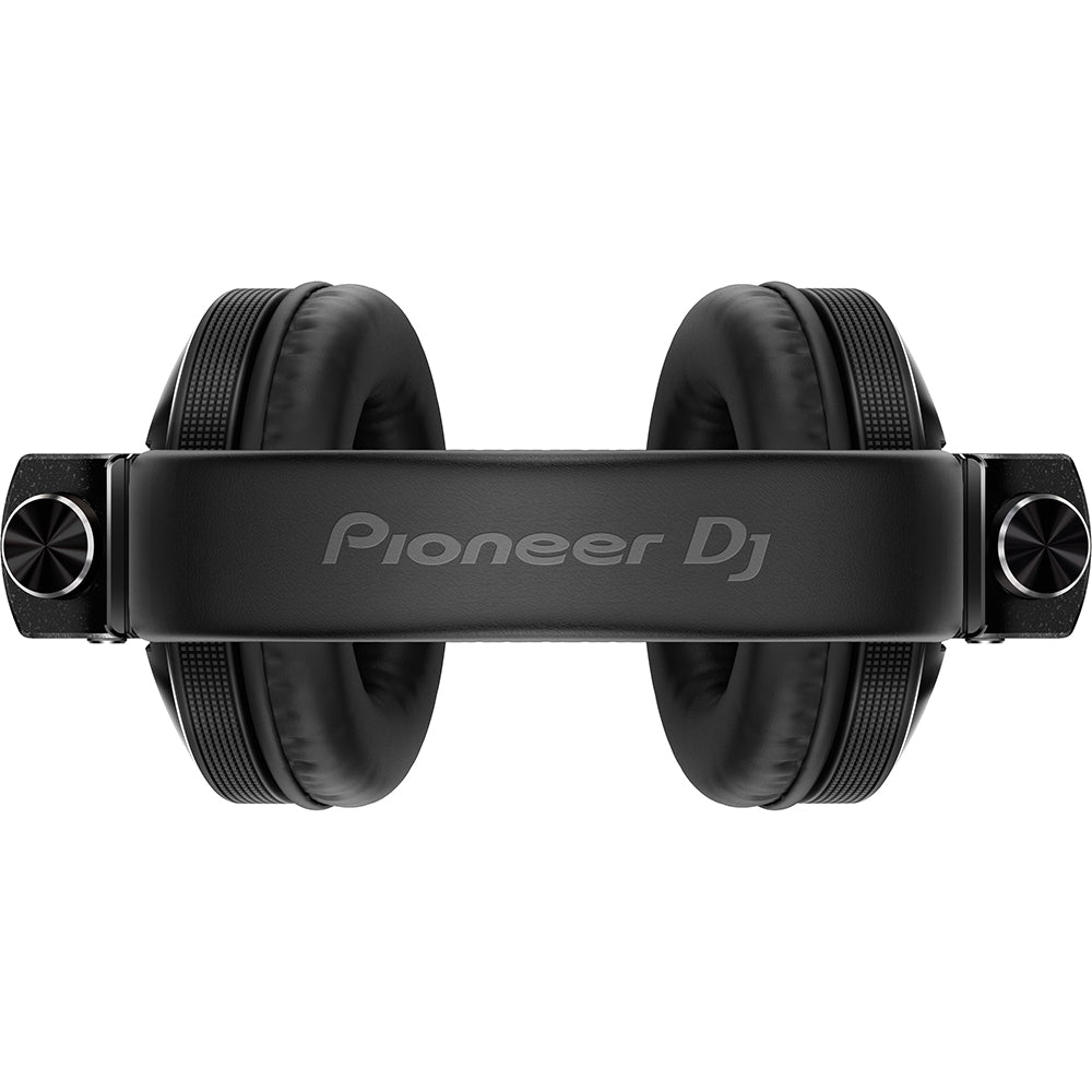 Pioneer HDJ-X10