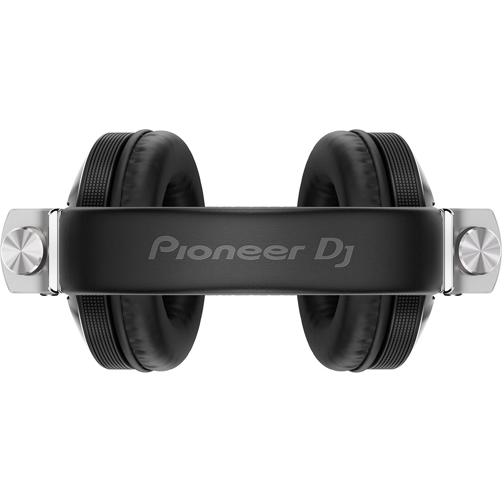 Pioneer HDJ-X10