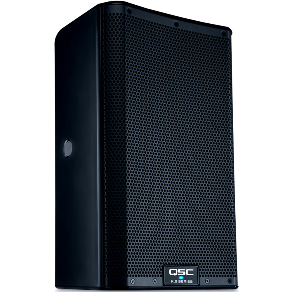 QSC K8.2 (Used)