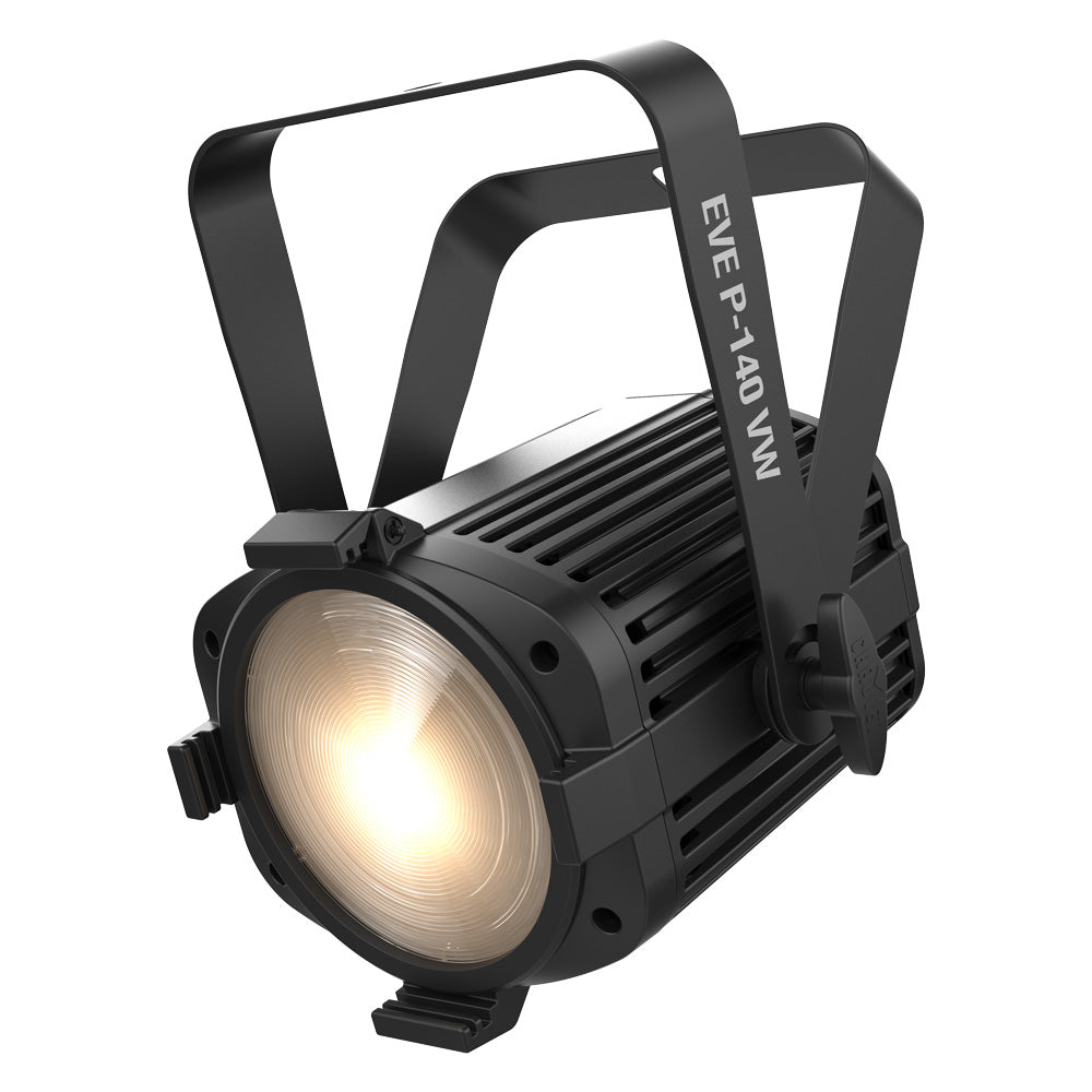 Chauvet DJ EVE P-140VW