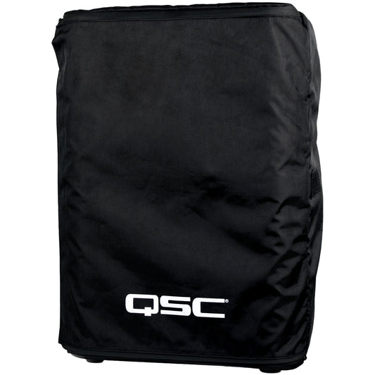 QSC CP8 Outdoor Cover