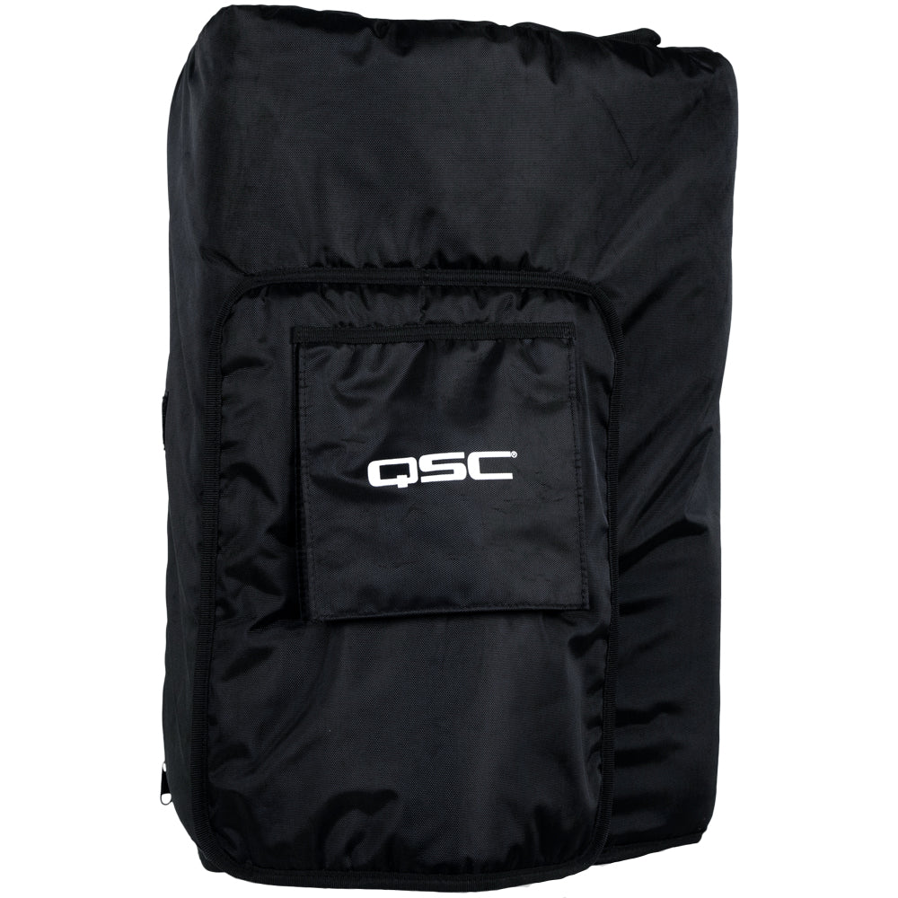 QSC CP8 Outdoor Cover