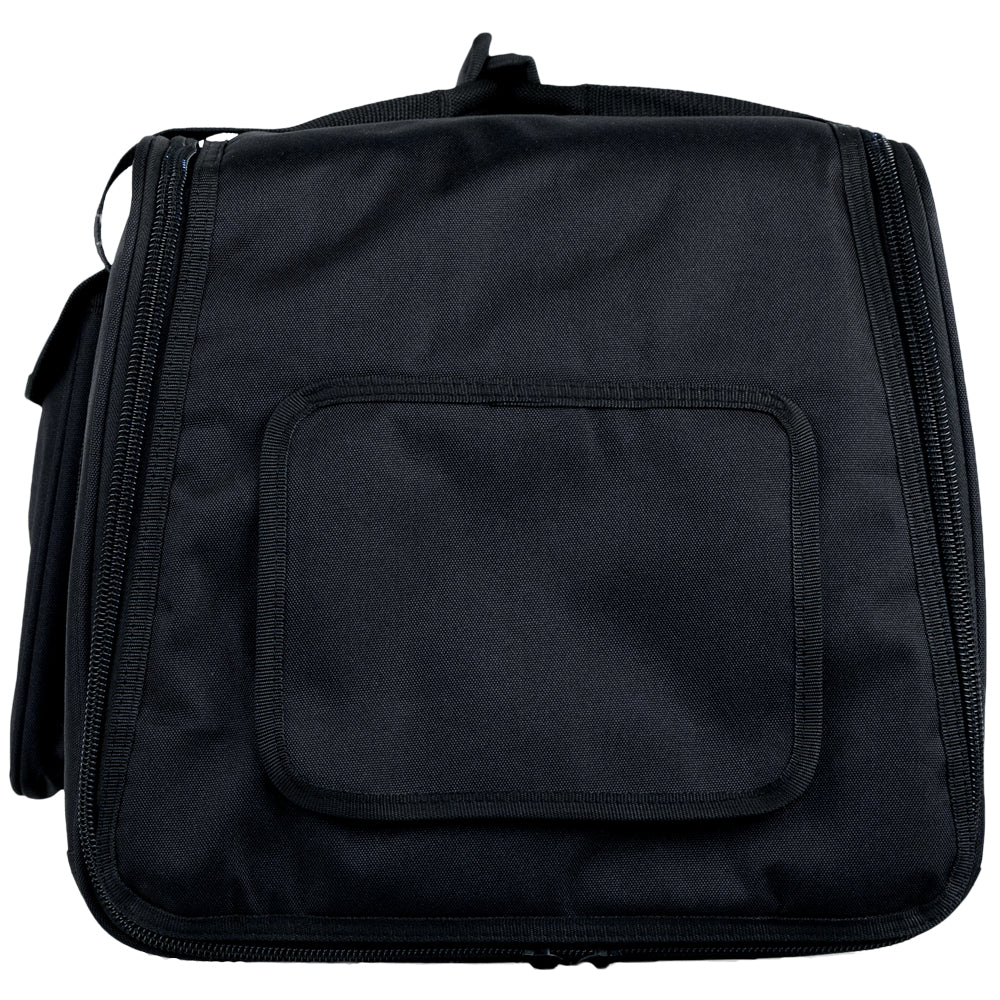 QSC CP8 Tote