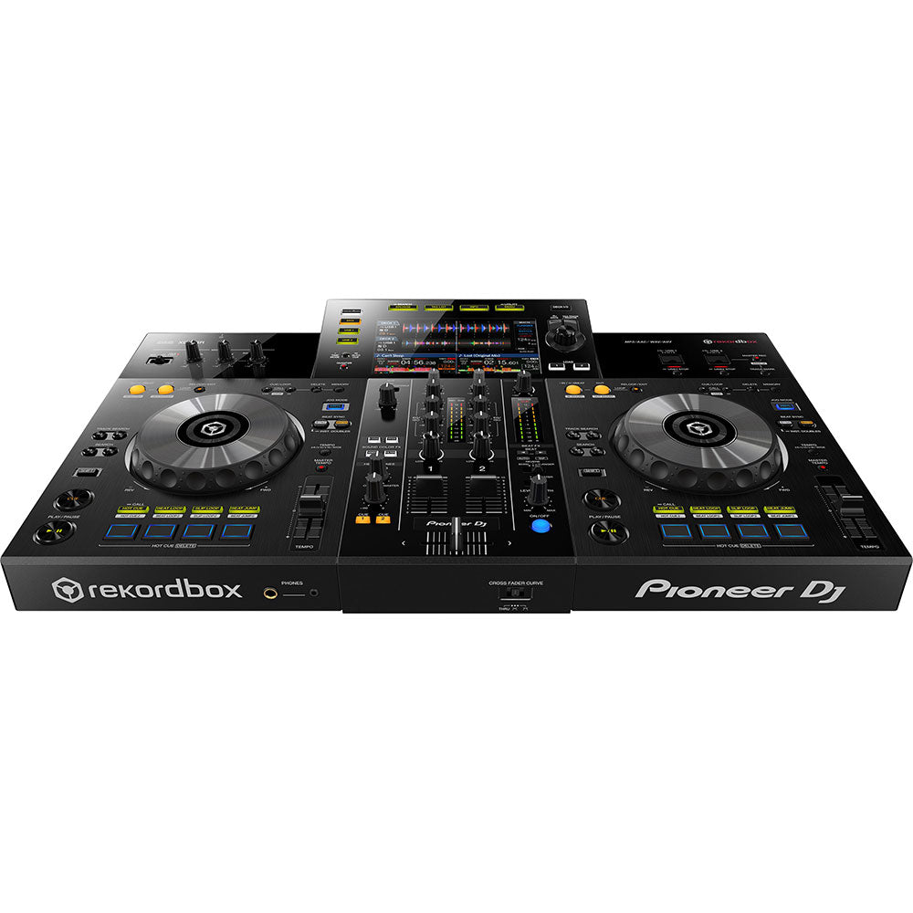 Pioneer XDJ-RR