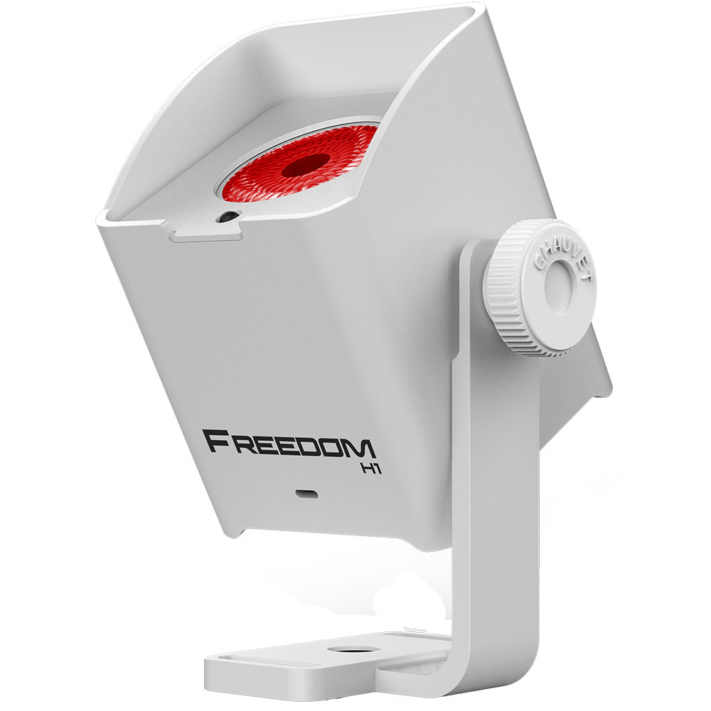 Chauvet DJ Freedom H1 X4