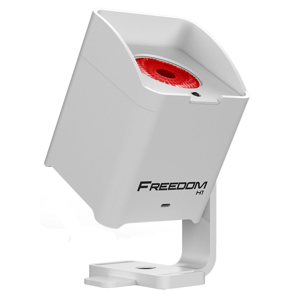 Chauvet DJ Freedom H1 X4