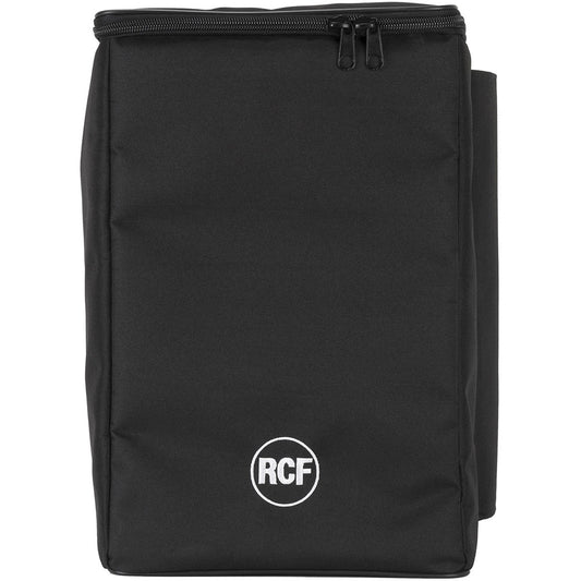 RCF Cover for EVOX 5