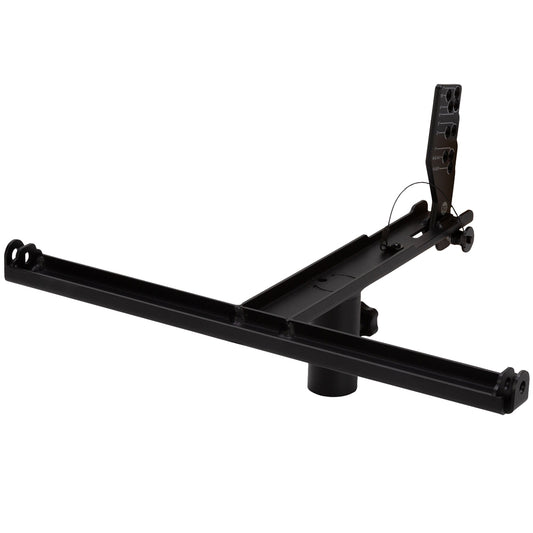 RCF AC-POLEMOUNT-HDL6