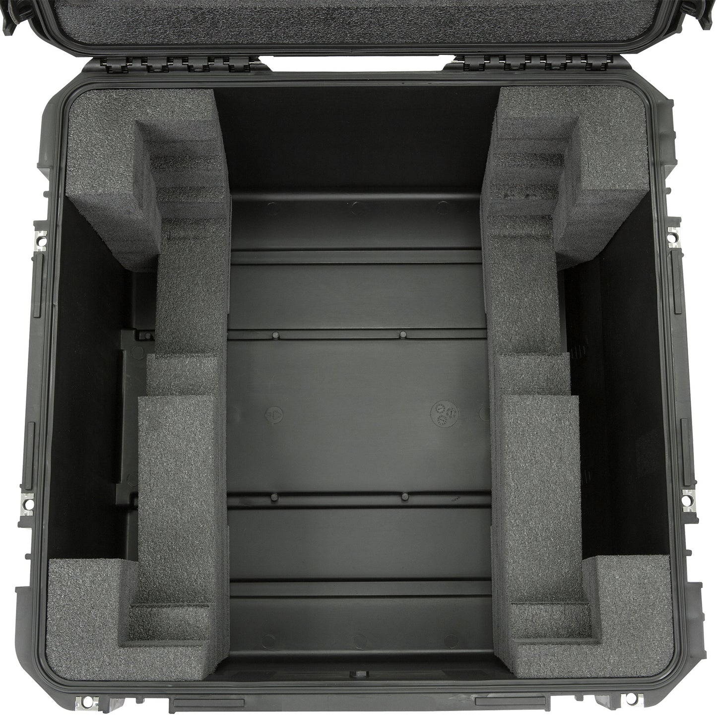 SKB iSeries Case for Allen & Heath SQ-5