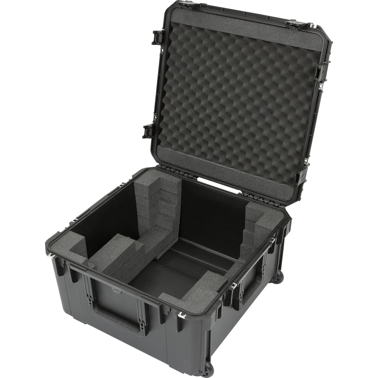 SKB iSeries Case for Allen & Heath SQ-5