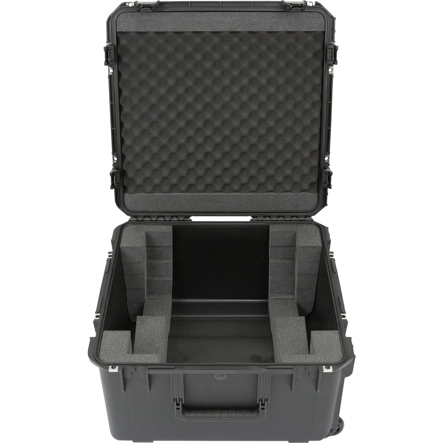 SKB iSeries Case for Allen & Heath SQ-5