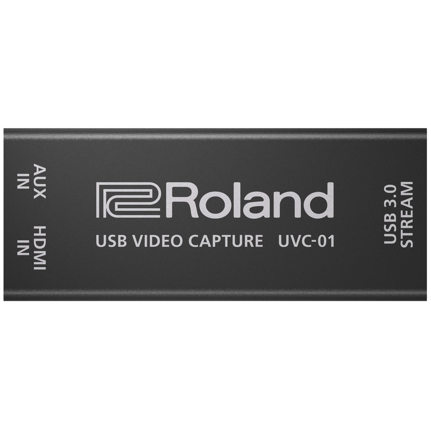 Roland UVC-01