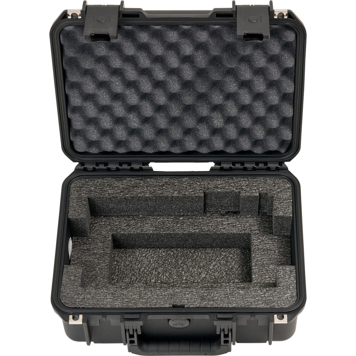 SKB BYFP iSeries Case for Roland V-8HD