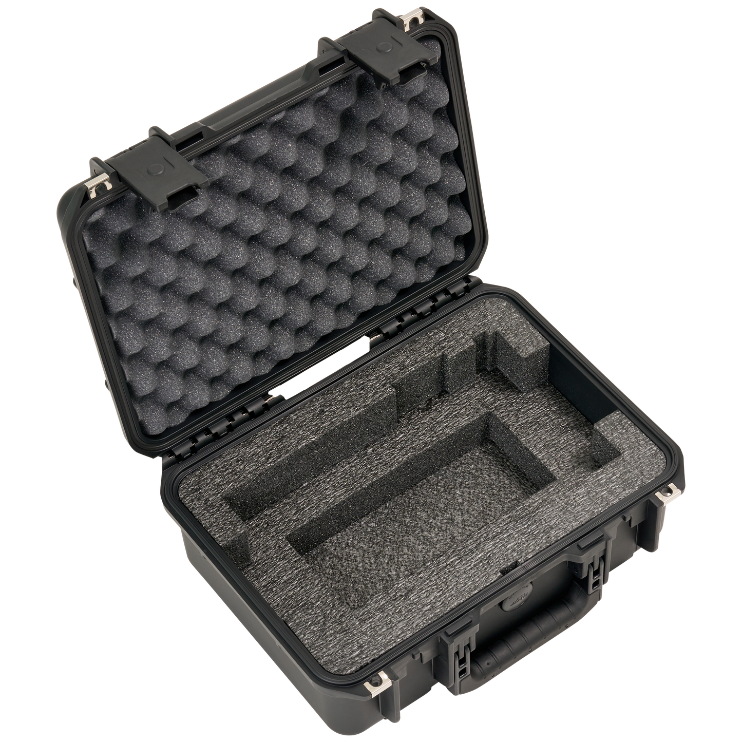 SKB BYFP iSeries Case for Roland V-8HD