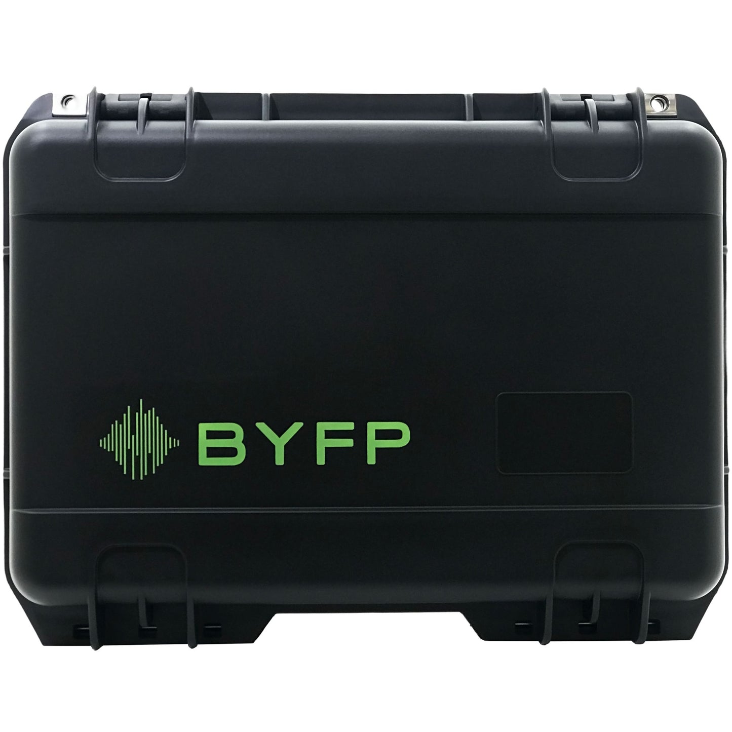 BYFP ipCase SHR-SCOMBO