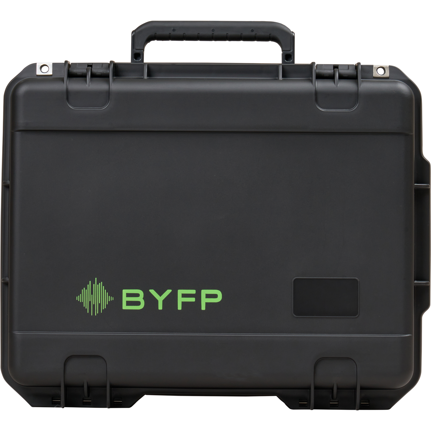 BYFP ipCase WMIC-SHR-PADDLEX2