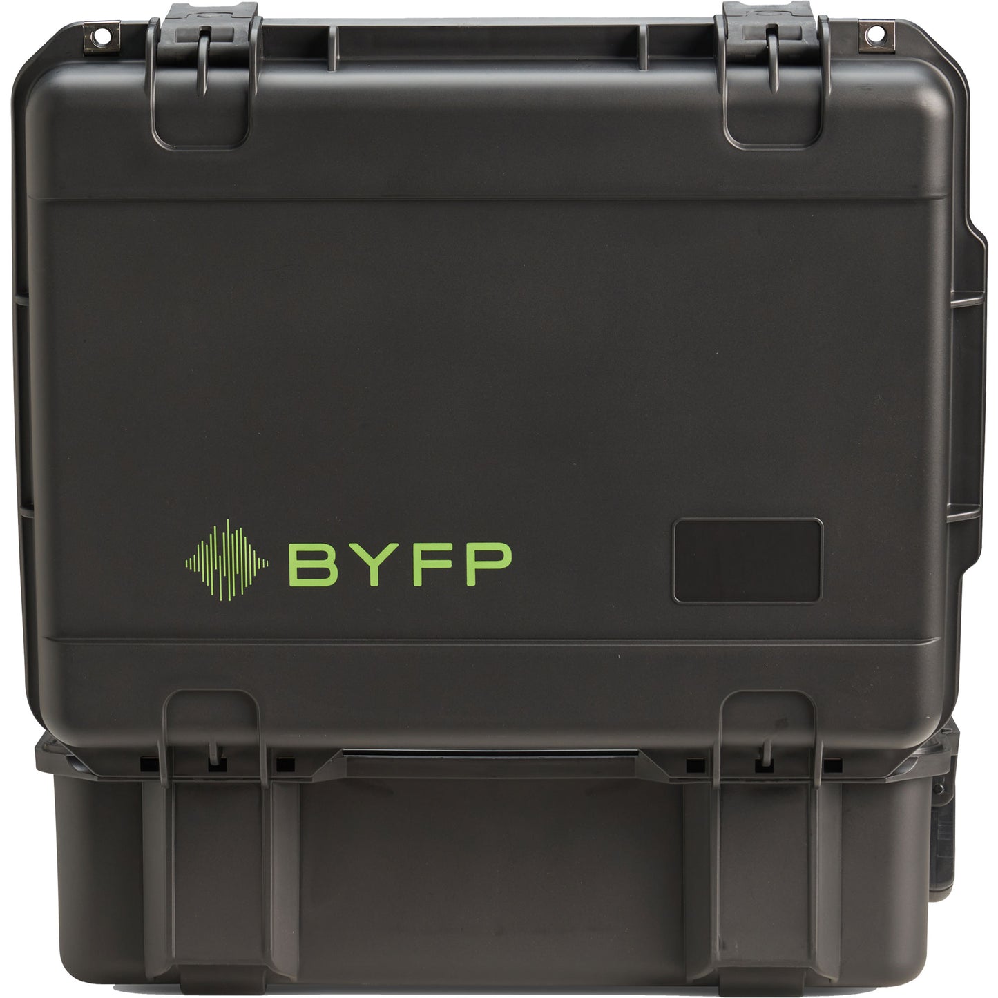 BYFP ipCase WMIC-SHR-SLX124D