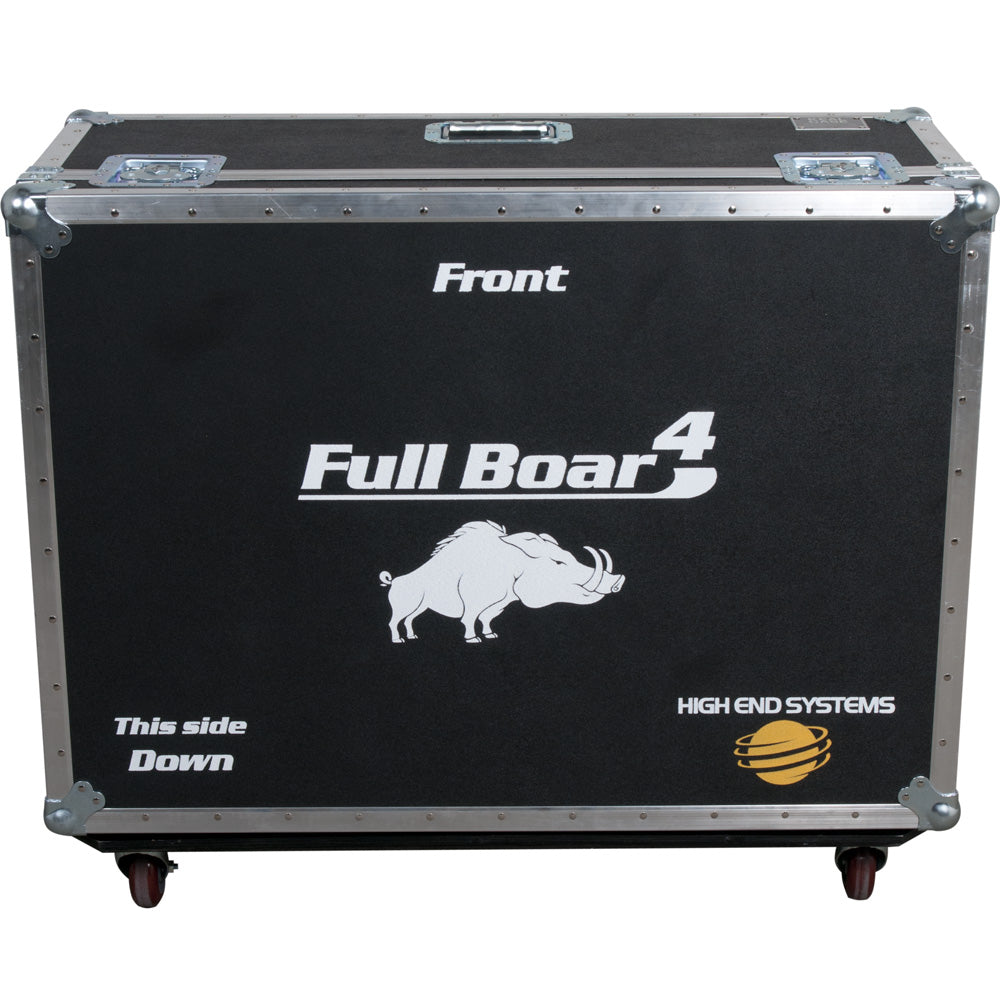 High End Systems Full Boar 4 (Used)