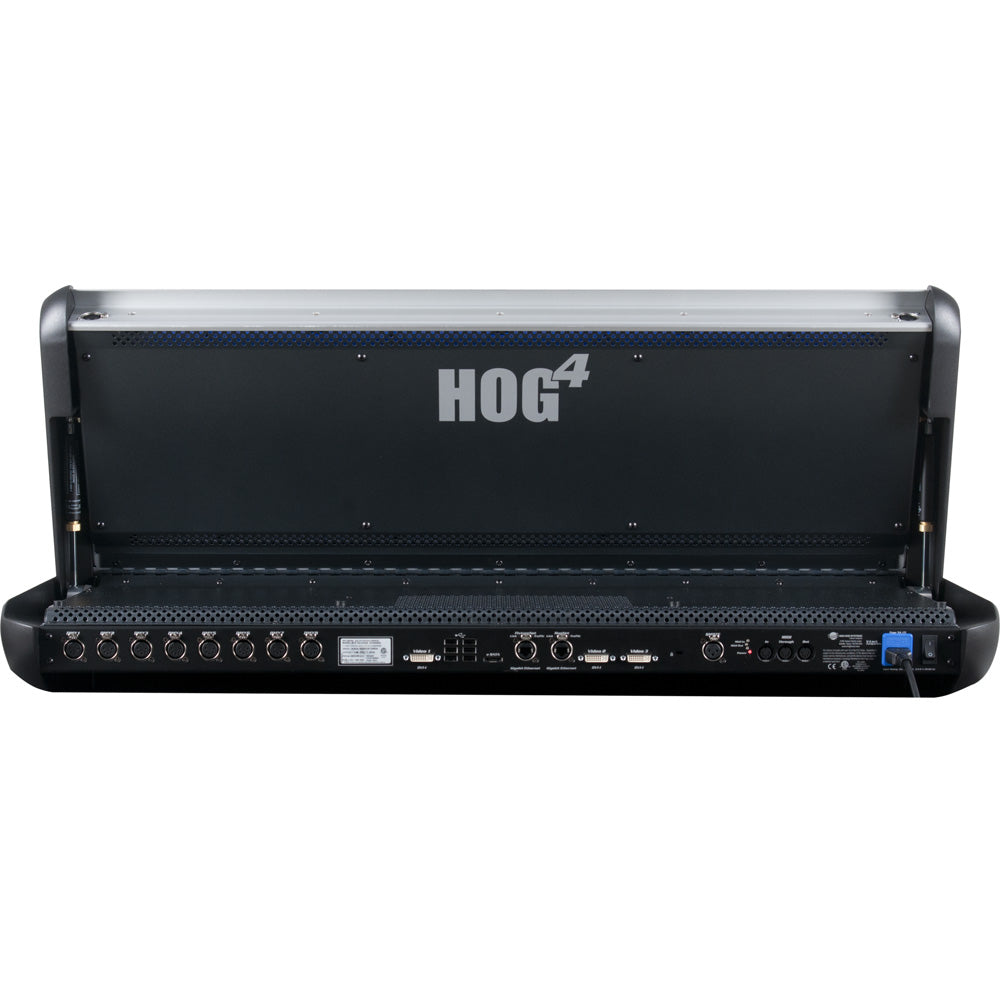 High End Systems HOG 4 (Used)