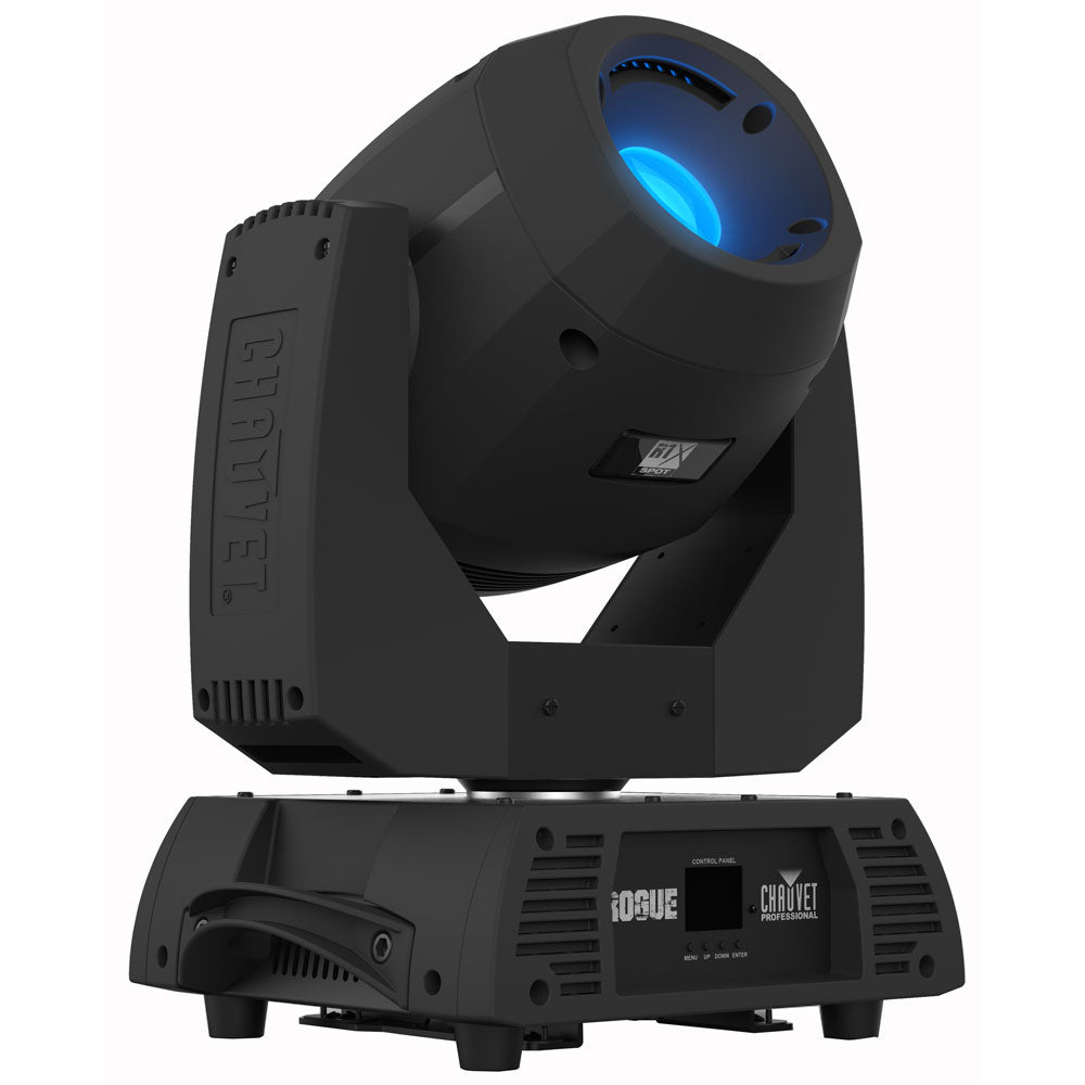 Chauvet Professional Rogue R1x Spot (Used)