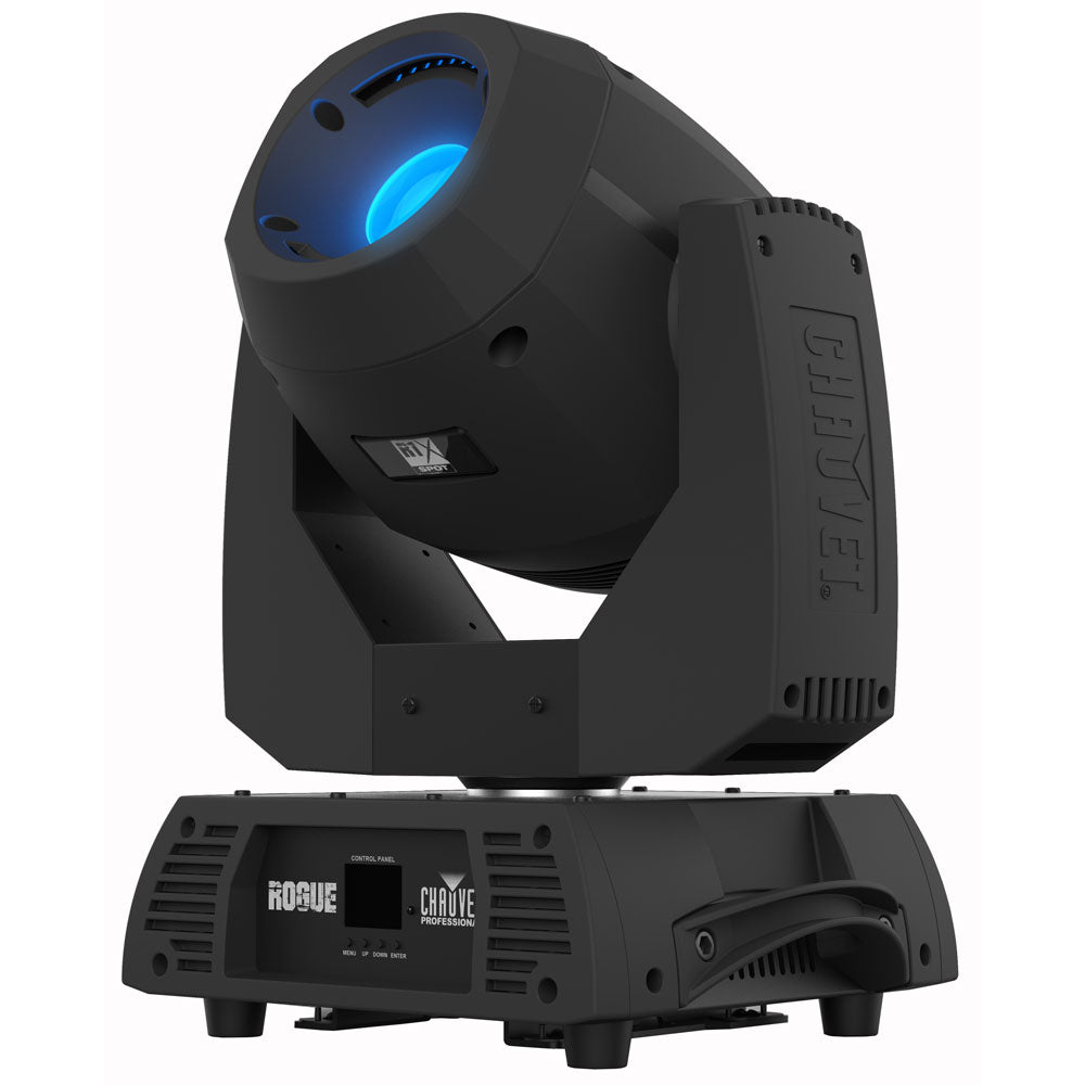 Chauvet Professional Rogue R1x Spot (Used)