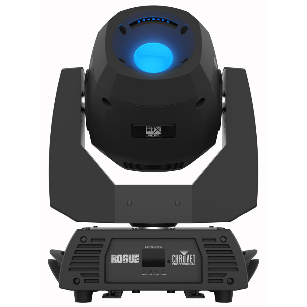 Chauvet Professional Rogue R1x Spot (Used)