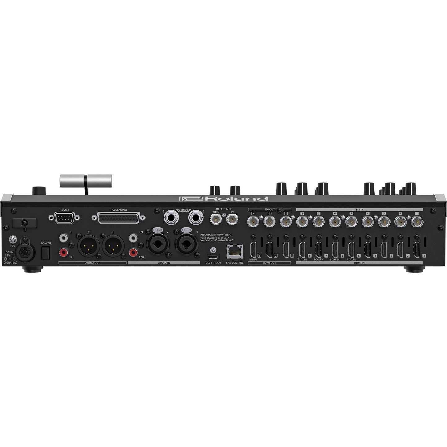 Roland V-160HD