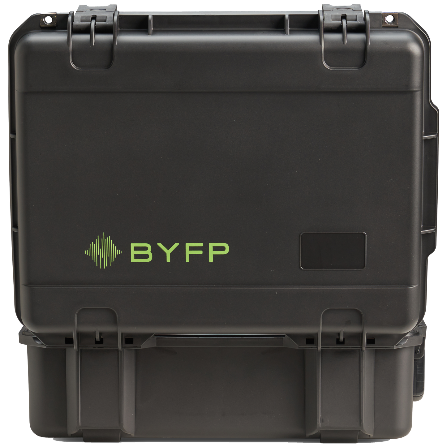 BYFP ipCase SHR-TRNS-4P