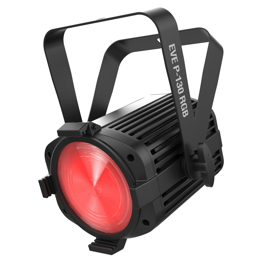 Chauvet DJ EVE P-160RGBW