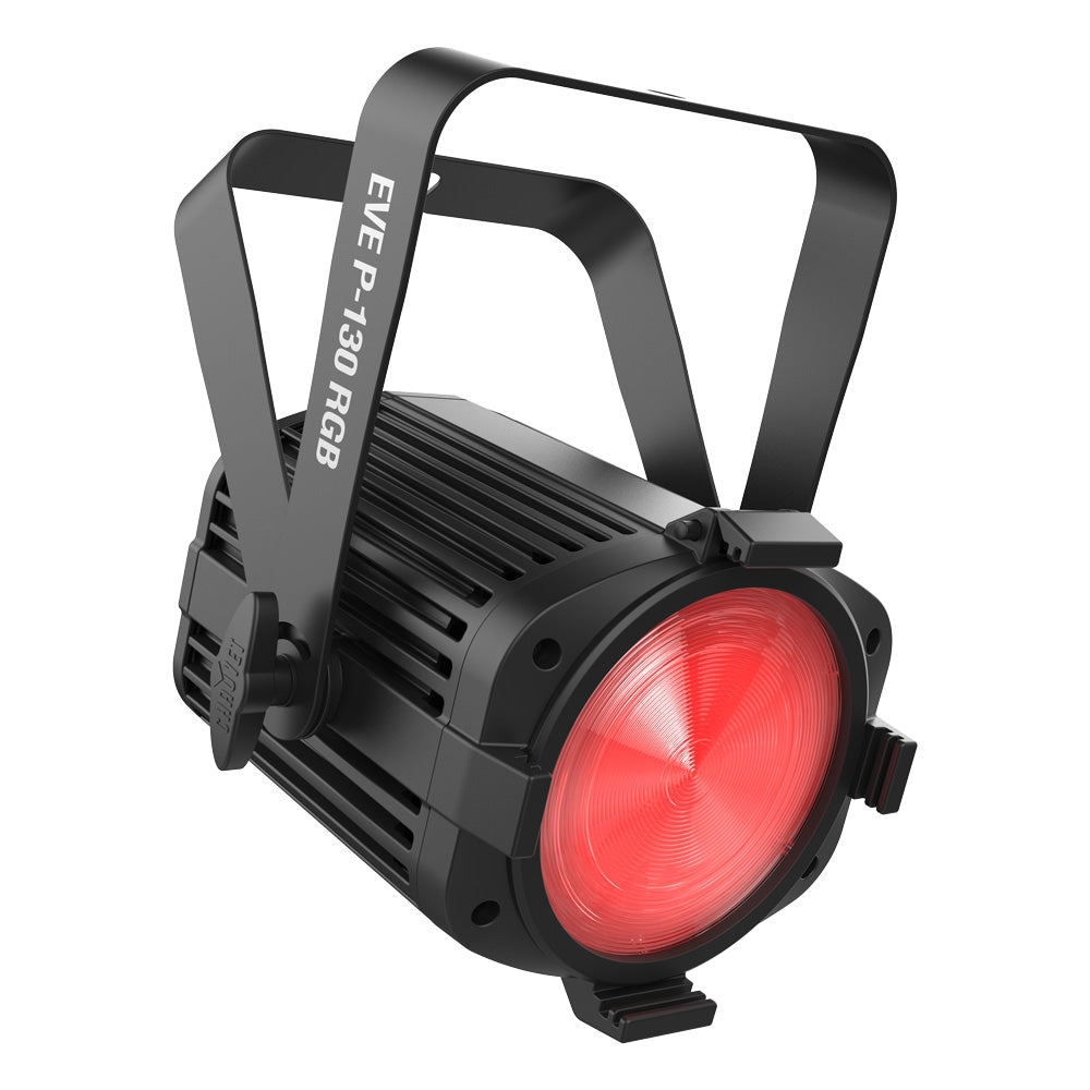 Chauvet DJ EVE P-160RGBW