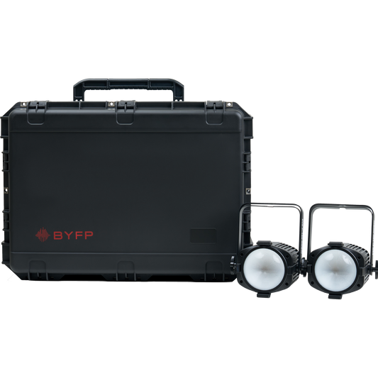 BYFP ipCase LF-CHV-EVEPAR-6P